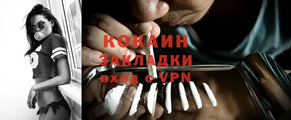 мдпв Кулебаки