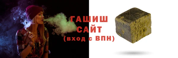 мдпв Кулебаки