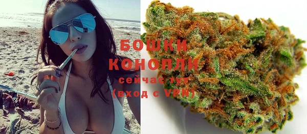 твердый Кукмор