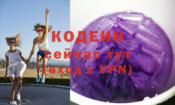 мдпв Кулебаки