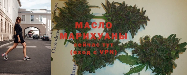 мдпв Кулебаки