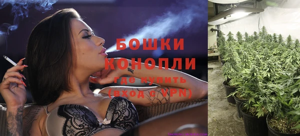 твердый Кукмор