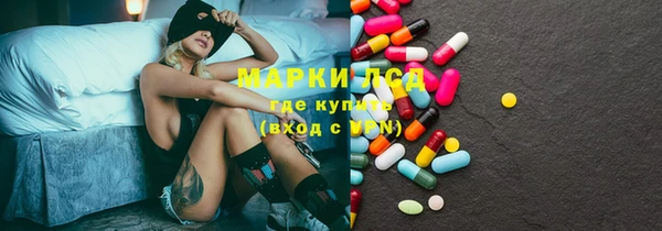 твердый Кукмор